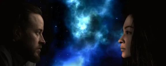 Ovitoons Casino Support